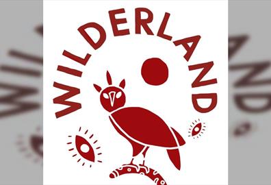 Wilderland Wildlife Film Festival
