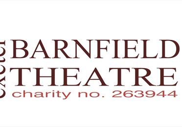 Exeter Barnfield Theatre