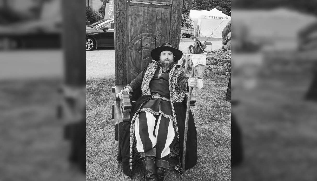 Halloween Tales Pub Trail Halloween Tales Pub Trail