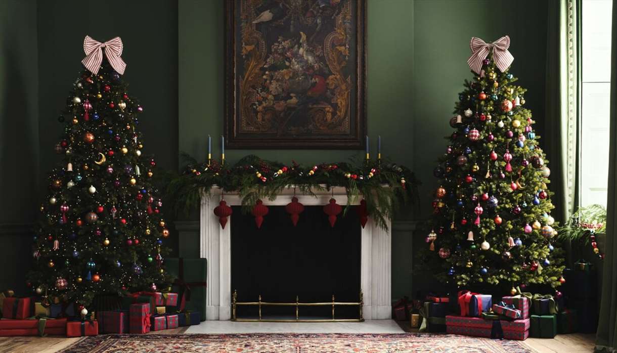 Home Design Masterclass: Bringing the magic to your home Home Design Masterclass: Bringing the magic to your home