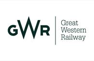 GWR logo