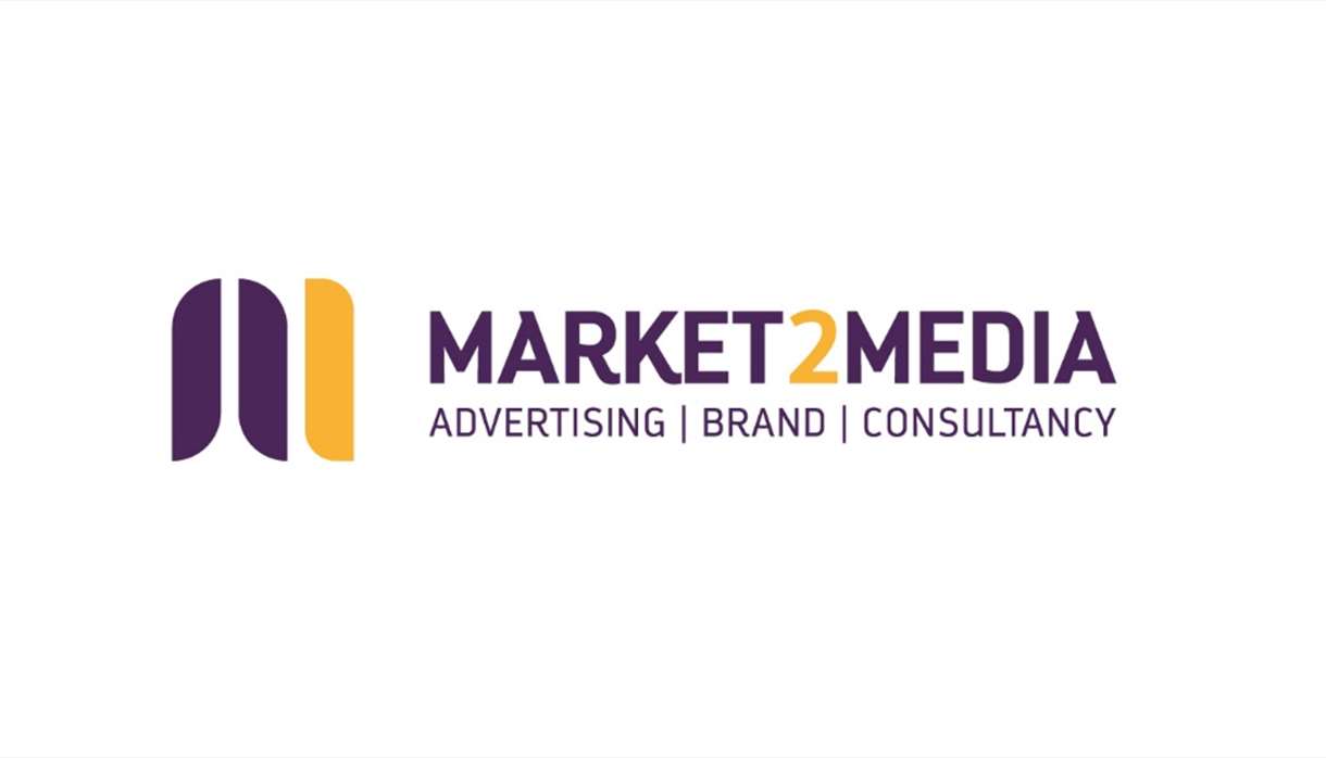 Market 2 Media