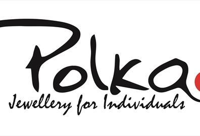 Polka Dot logo