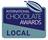 International Chocolate Awards - Local - 2020