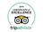 TripAdvisor Certification of Excellence – Hall of Fame – 2019