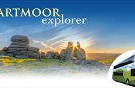 Dartmoor Explorer