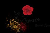 Flamenca logo