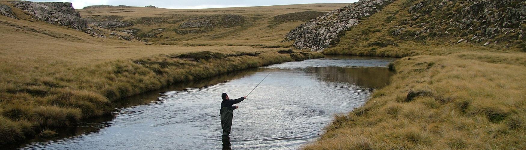 Visit The Falkland Islands Falklands