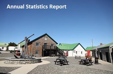 Thumbnail for Statistics Reports