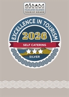 Black Shanty Falkland Islands Tourist Board Accreditation Scheme