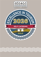 Bookkeepers Cottage Falkland Islands Tourist Board Accreditation Scheme