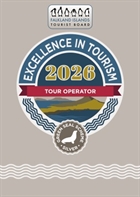 Discovery Falklands  Falkland Islands Tourist Board Accreditation Scheme