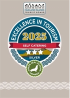 Racepoint Cottage  Falkland Islands Tourist Board Accreditation Scheme