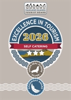 Scurvy Grass Snug  Falkland Islands Tourist Board Accreditation Scheme