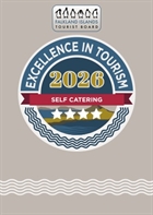 South Atlantic Lets  Falkland Islands Tourist Board Accreditation Scheme