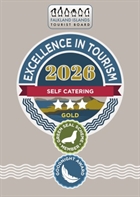 The Nest  Falkland Islands Tourist Board Accreditation Scheme