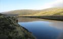 Warrah River, West Falkland, Falkland Islands