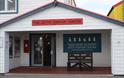 Jetty Visitor Centre_Stanley_Falkland Islands