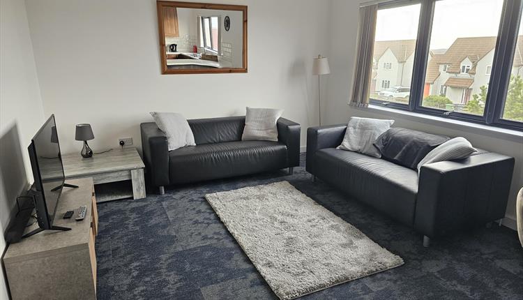 Teaberry_View_SittingRoom_
