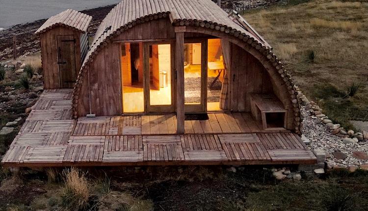 _boxwoodpod_hillcove_outside1_