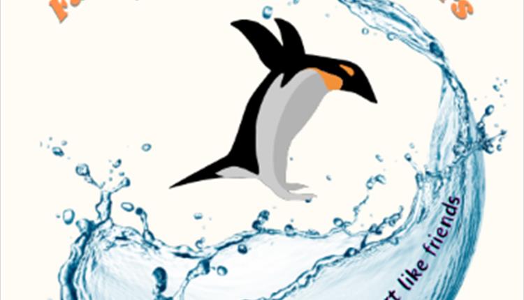 Wild_encounter_logo