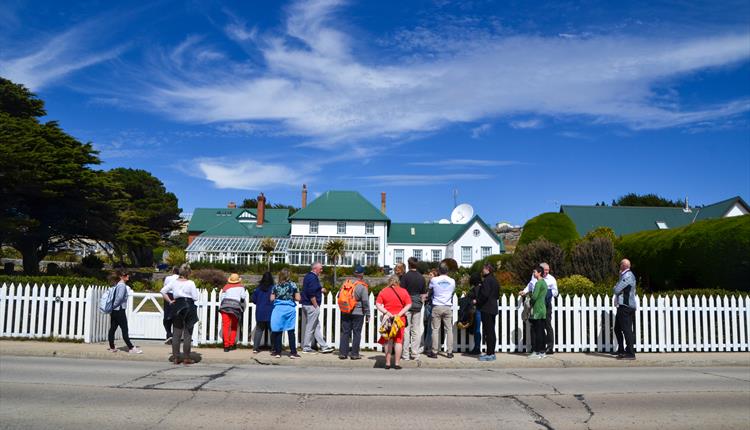 _GovHouse_Chipstours_