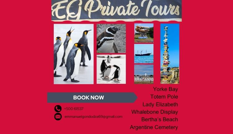 _EG_Private_Tours_