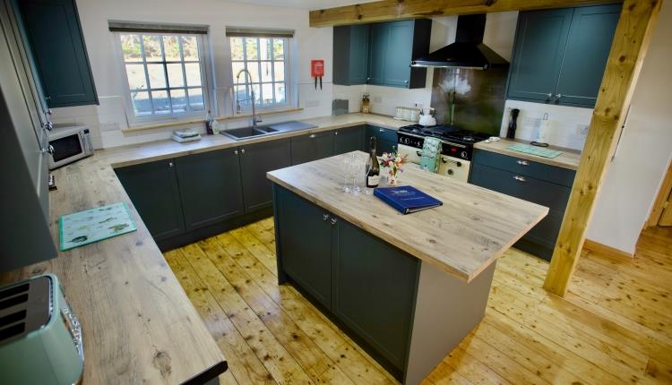 The_Cookhouse_Kitchen