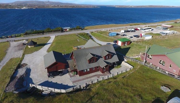 Lafone_Guest_House_Arial_view