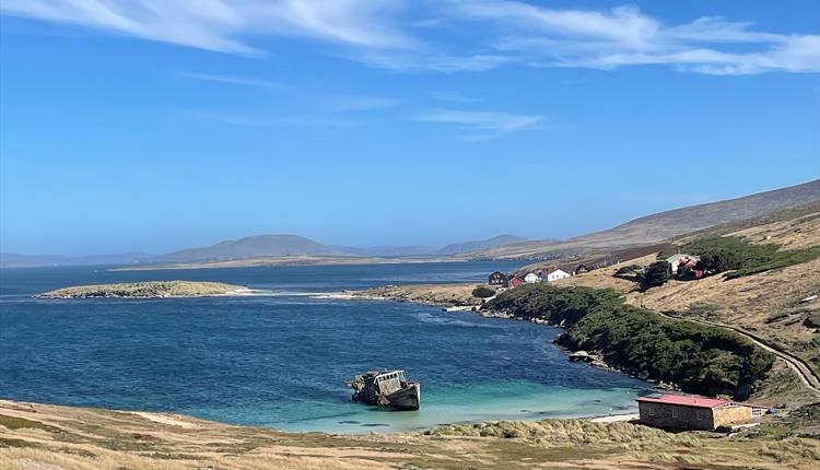 _NewIslands_