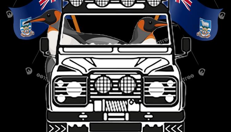 _Bagleys_4x4_tours_