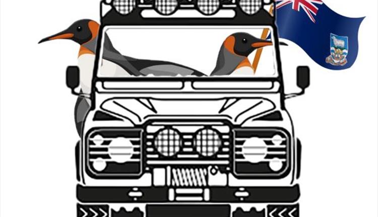 Bagley's 4x4 Tours