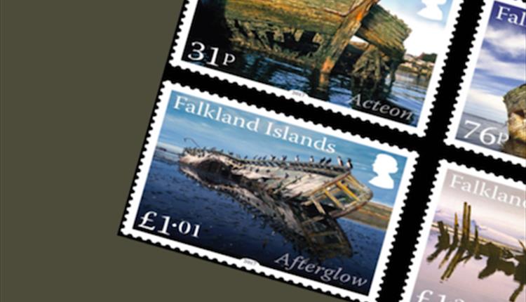 Falkland Post Service Limited