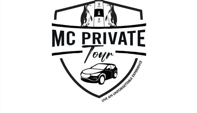 _MC_private_logo