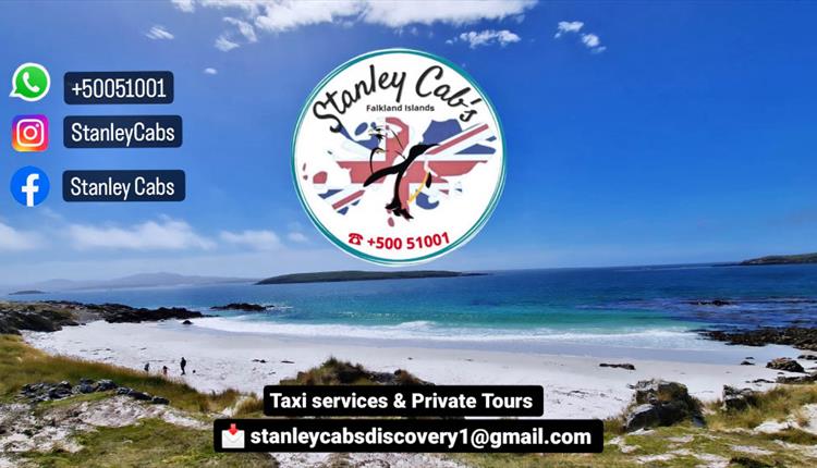 _Stancabs_