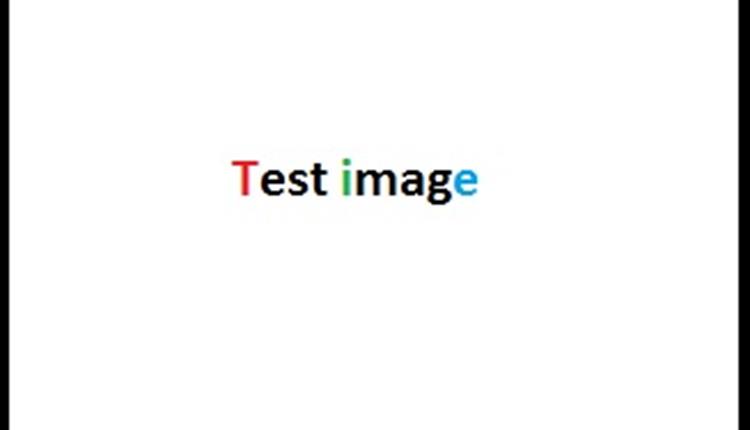 !Test New Mind | Tellus Product Please Ignore