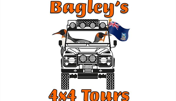 _Bagleys_4x4_tours_