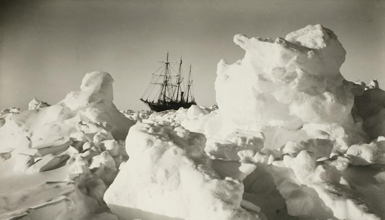 endurance_expedition