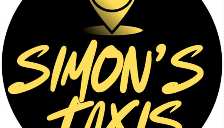 _Simon's_Taxi_Logo_