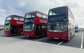 _PolarSeafish_Bus_