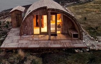 _boxwoodpod_hillcove_outside1_