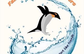 Wild_encounter_logo