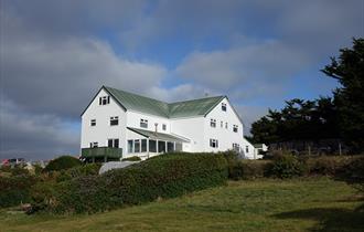 Pebble Island Lodge_Pebble Island _Falkland Islands