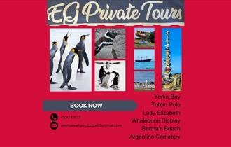 _EG_Private_Tours_
