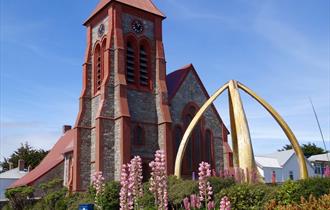 Christ Church Cathedral