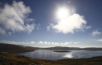 Wayne's Private Tours