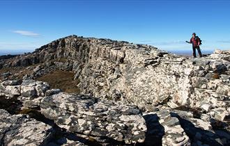 PK Tours Falklands