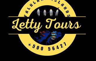 _Letty_tours_