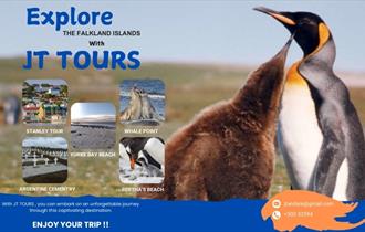 JT_Tours_