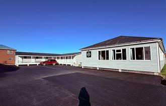 Motel_Outside1